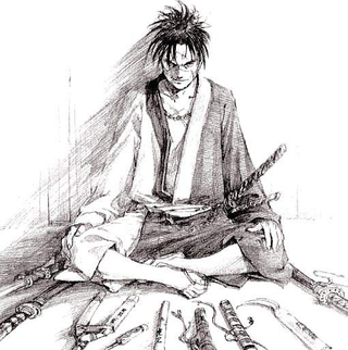 Illustration for article titled Manga-fied: Intro to poco